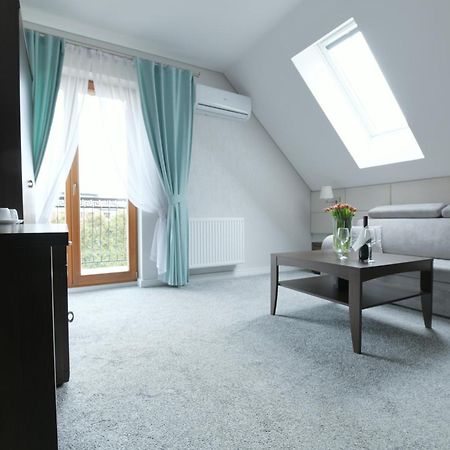Palac Mortegi Hotel & Spa- Restauracja Szlachecka, Spa, Basen, Sauny, Jazda Konna, Mini Zoo- Luksus, Relaks I Przyroda W Jednym! Lubawa Kültér fotó