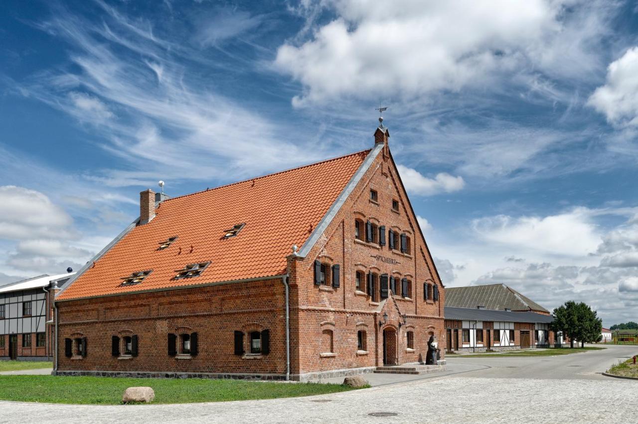 Palac Mortegi Hotel & Spa- Restauracja Szlachecka, Spa, Basen, Sauny, Jazda Konna, Mini Zoo- Luksus, Relaks I Przyroda W Jednym! Lubawa Kültér fotó