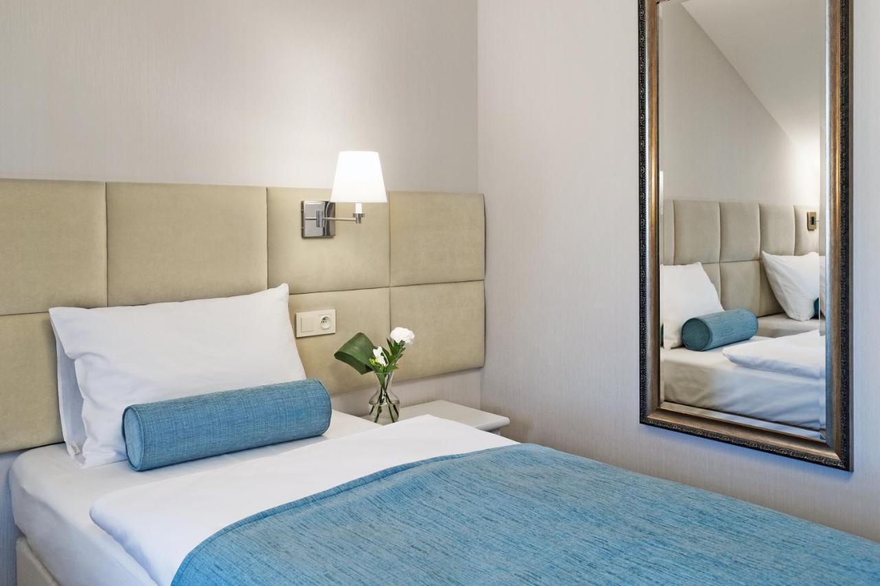 Palac Mortegi Hotel & Spa- Restauracja Szlachecka, Spa, Basen, Sauny, Jazda Konna, Mini Zoo- Luksus, Relaks I Przyroda W Jednym! Lubawa Kültér fotó