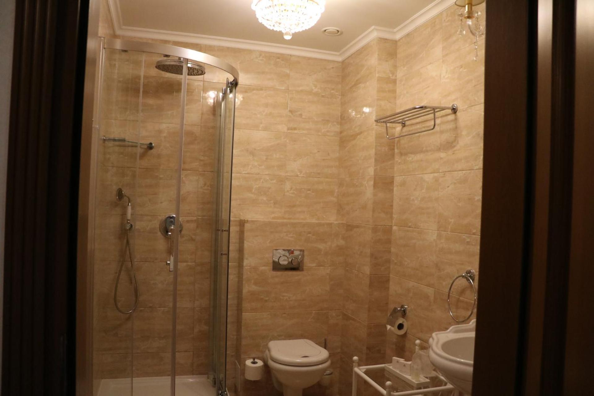 Palac Mortegi Hotel & Spa- Restauracja Szlachecka, Spa, Basen, Sauny, Jazda Konna, Mini Zoo- Luksus, Relaks I Przyroda W Jednym! Lubawa Szoba fotó