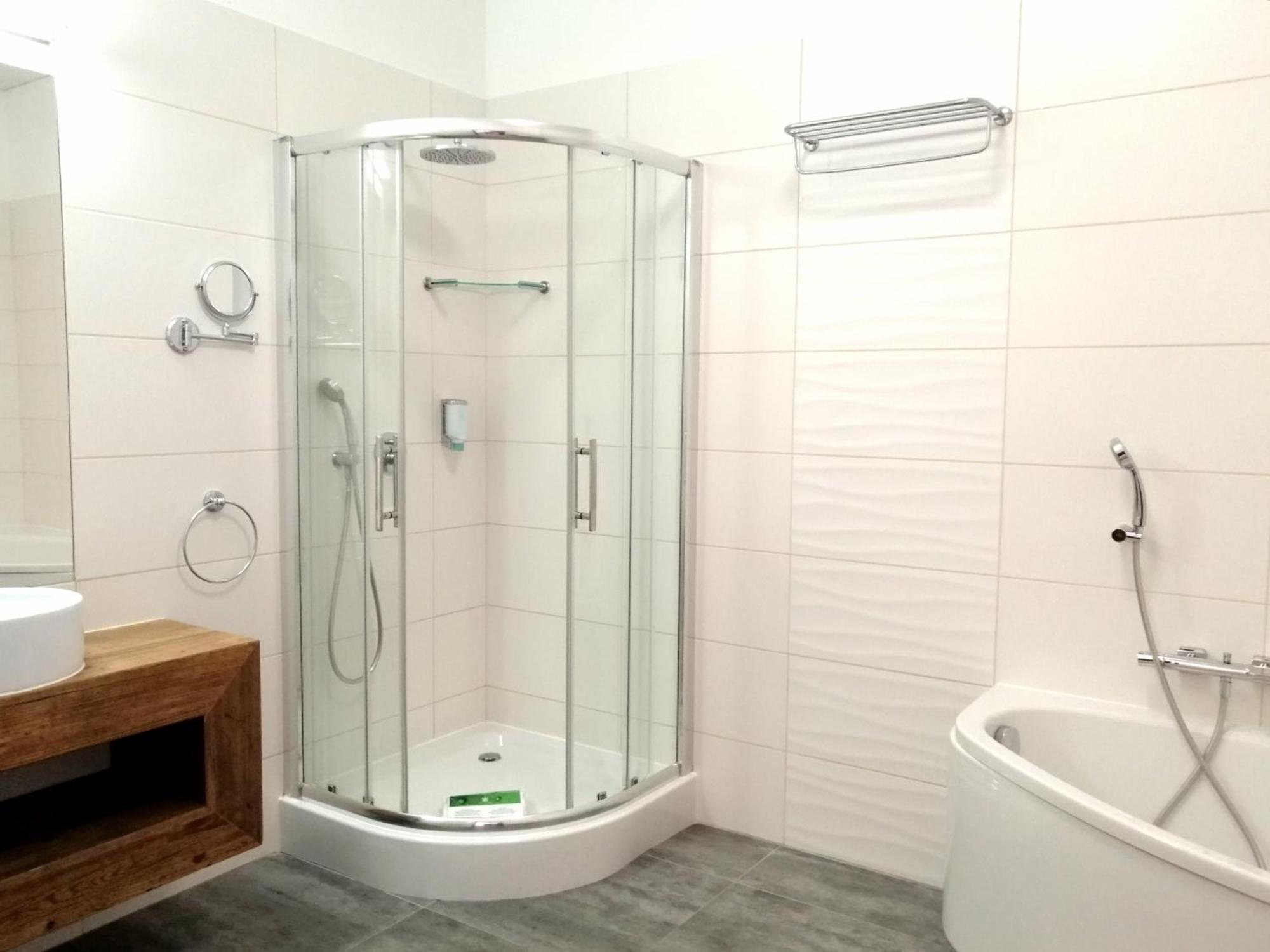 Palac Mortegi Hotel & Spa- Restauracja Szlachecka, Spa, Basen, Sauny, Jazda Konna, Mini Zoo- Luksus, Relaks I Przyroda W Jednym! Lubawa Szoba fotó